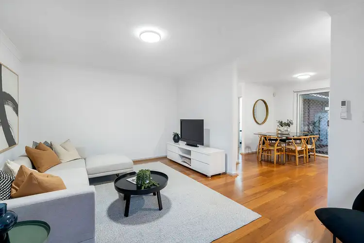 3/21 Haig Street, Tuart Hill WA 6060