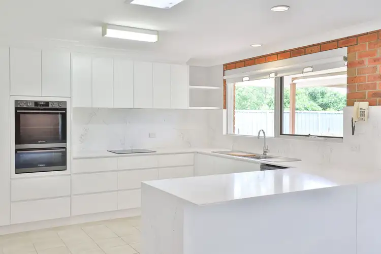 Third view of Homely house listing, 95 Cadell Street, Wentworth NSW 2648