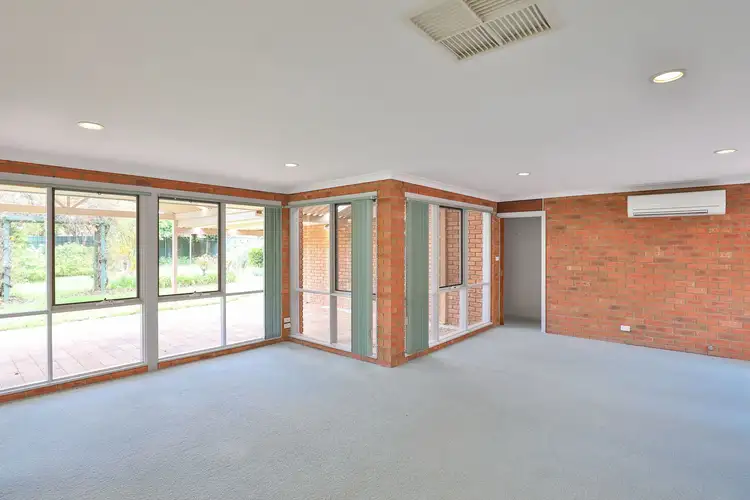 Fourth view of Homely house listing, 95 Cadell Street, Wentworth NSW 2648