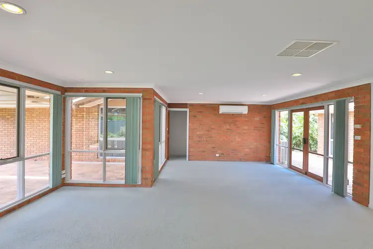 Sixth view of Homely house listing, 95 Cadell Street, Wentworth NSW 2648