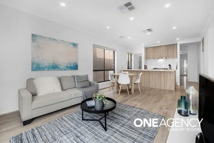 Fifth view of Homely house listing, 170 License Road, Diggers Rest VIC 3427