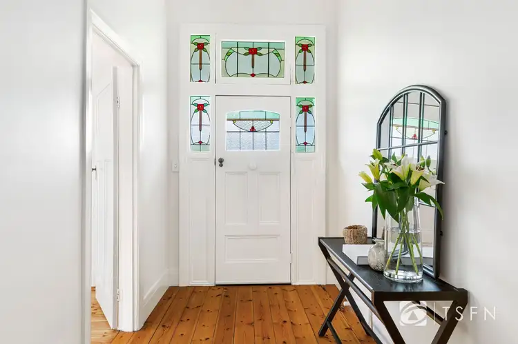 Third view of Homely house listing, 69 Carpenter Street, Quarry Hill VIC 3550