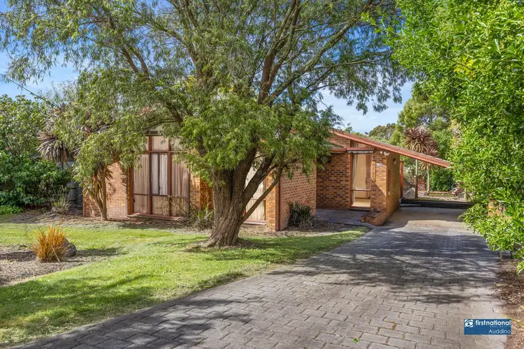 Second view of Homely house listing, 109 Mine Road, Korumburra VIC 3950