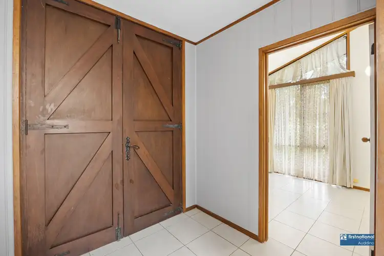 Third view of Homely house listing, 109 Mine Road, Korumburra VIC 3950