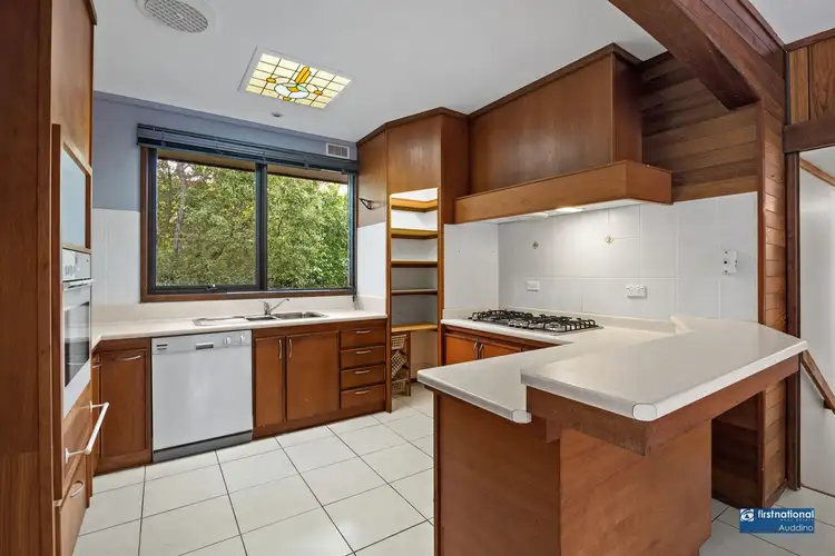 Fourth view of Homely house listing, 109 Mine Road, Korumburra VIC 3950