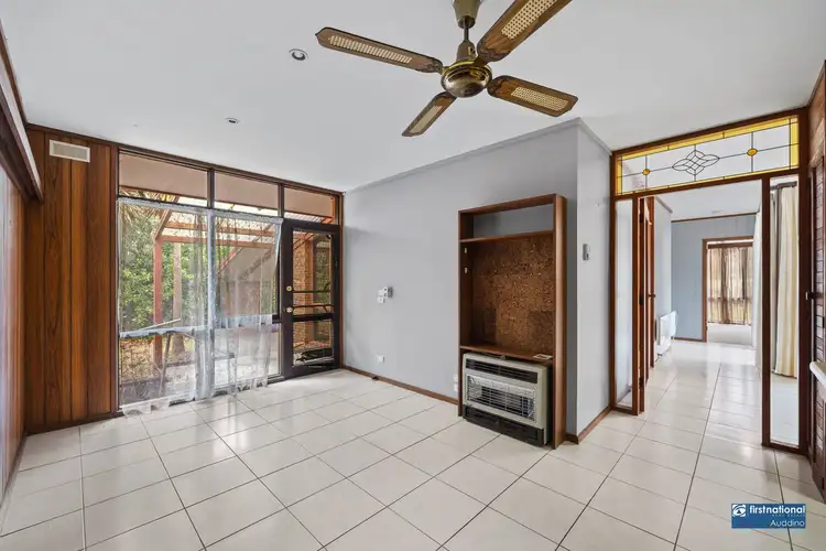 Sixth view of Homely house listing, 109 Mine Road, Korumburra VIC 3950