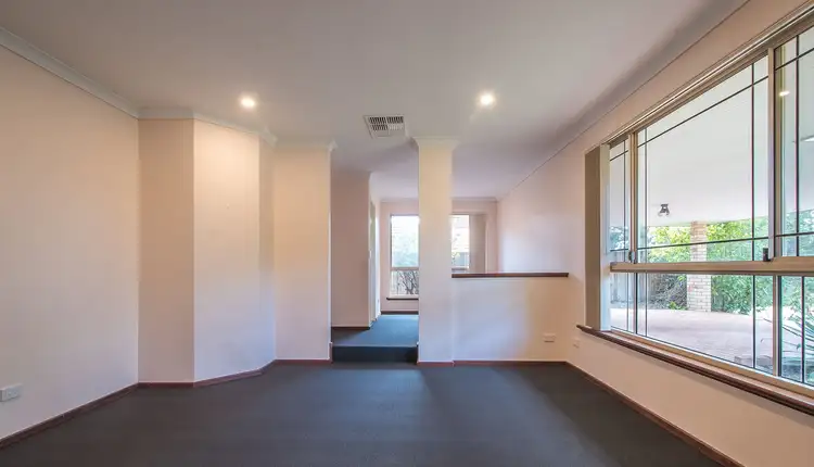 Second view of Homely house listing, 39 Royal Scot Loop, Currambine WA 6028