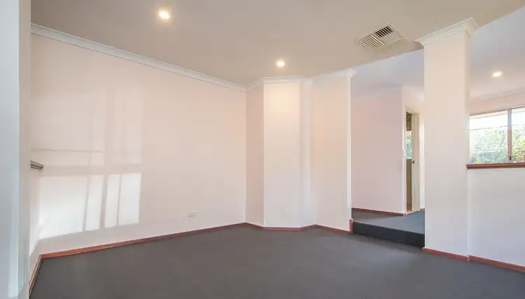 Third view of Homely house listing, 39 Royal Scot Loop, Currambine WA 6028