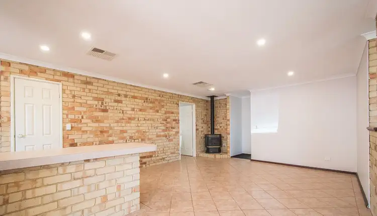 Fourth view of Homely house listing, 39 Royal Scot Loop, Currambine WA 6028