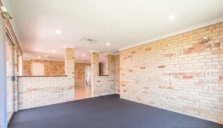 Seventh view of Homely house listing, 39 Royal Scot Loop, Currambine WA 6028