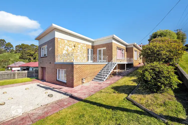 7 Exhibition Street, Brooklyn TAS 7320