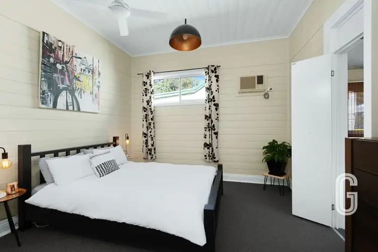 Fourth view of Homely house listing, 22 Clarke Street, Wallsend NSW 2287