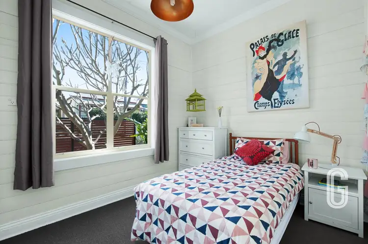 Sixth view of Homely house listing, 22 Clarke Street, Wallsend NSW 2287