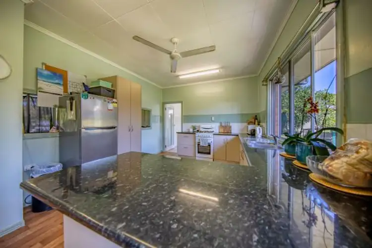 Third view of Homely house listing, 2 PHYLLIS Street, Innisfail QLD 4860
