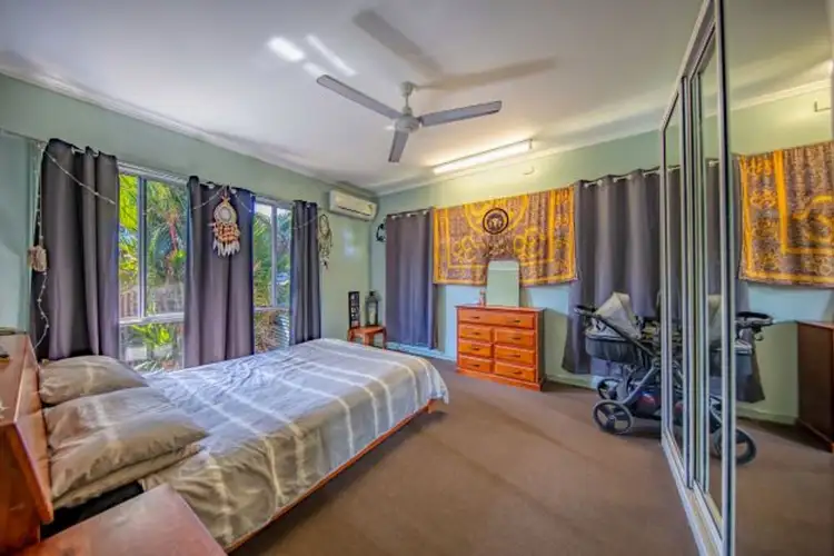 Fourth view of Homely house listing, 2 PHYLLIS Street, Innisfail QLD 4860