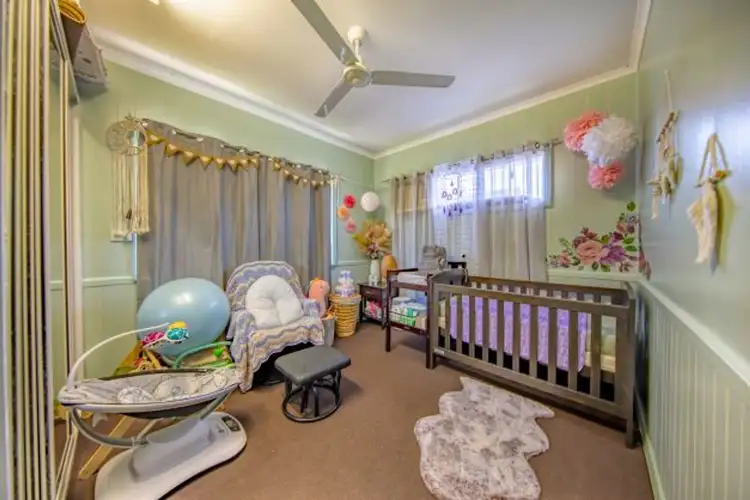 Fifth view of Homely house listing, 2 PHYLLIS Street, Innisfail QLD 4860