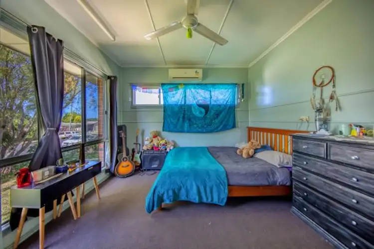 Sixth view of Homely house listing, 2 PHYLLIS Street, Innisfail QLD 4860