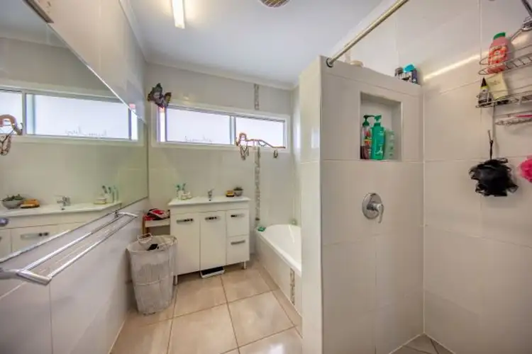 Seventh view of Homely house listing, 2 PHYLLIS Street, Innisfail QLD 4860