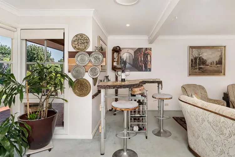Third view of Homely house listing, 18 Lorikeet Road, Mount Barker SA 5251