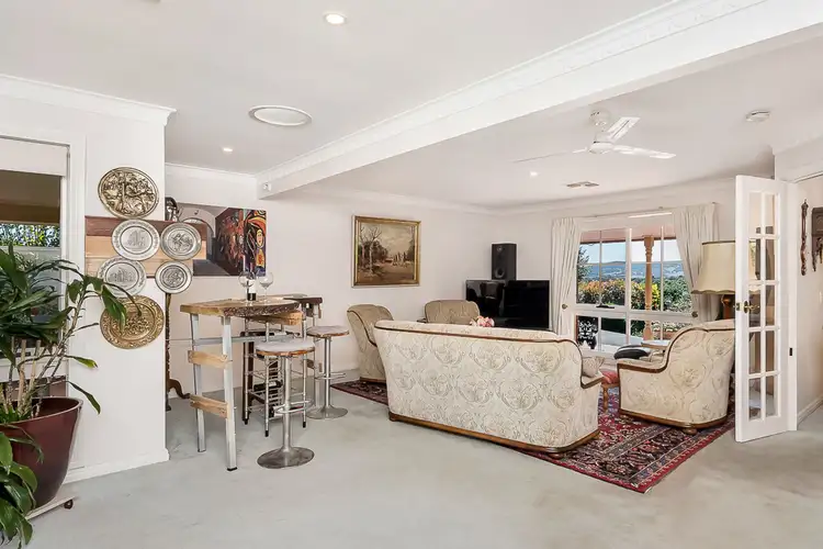 Fourth view of Homely house listing, 18 Lorikeet Road, Mount Barker SA 5251