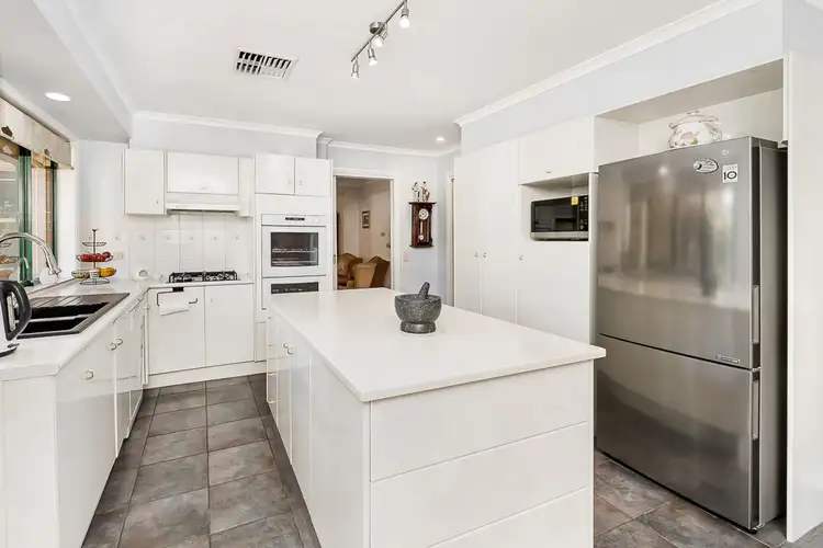 Fifth view of Homely house listing, 18 Lorikeet Road, Mount Barker SA 5251