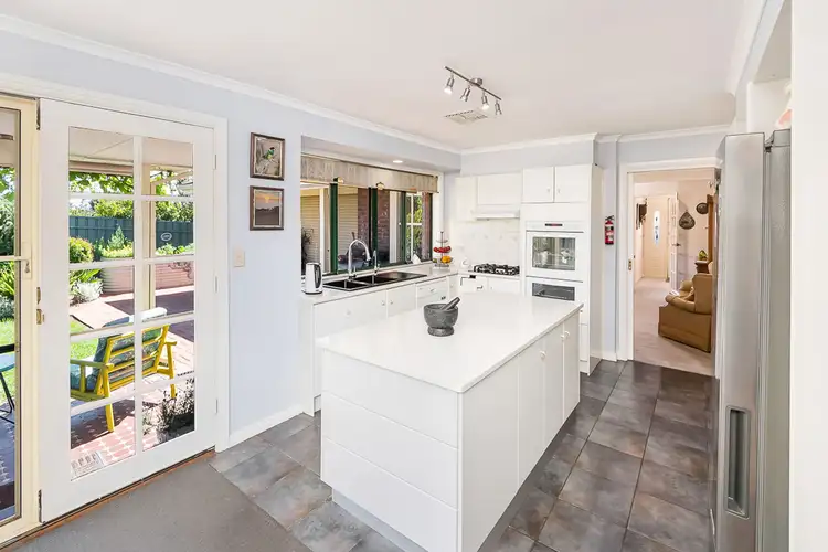 Sixth view of Homely house listing, 18 Lorikeet Road, Mount Barker SA 5251