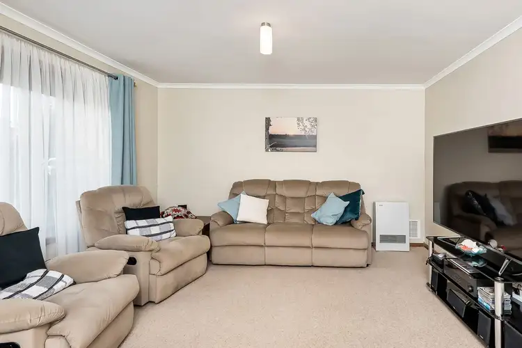 Second view of Homely house listing, 11 Dutch Close, Mount Barker SA 5251