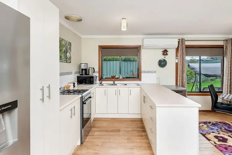 Fourth view of Homely house listing, 11 Dutch Close, Mount Barker SA 5251