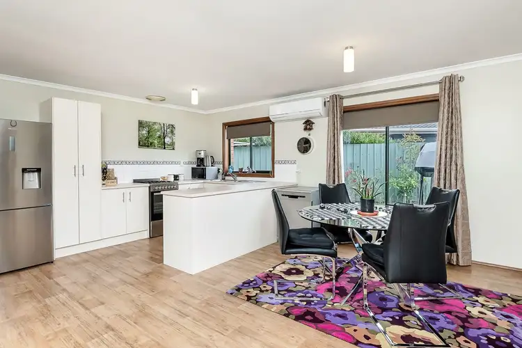 Fifth view of Homely house listing, 11 Dutch Close, Mount Barker SA 5251