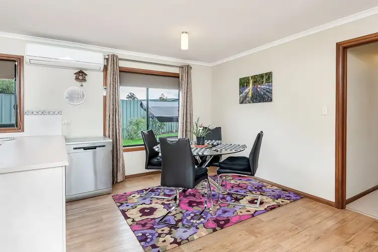 Sixth view of Homely house listing, 11 Dutch Close, Mount Barker SA 5251