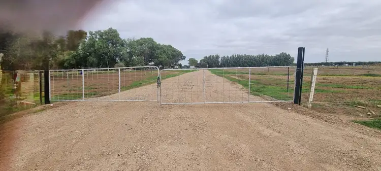 Sixth view of Homely land listing, Lot 303 Roberts Road, Lewiston SA 5501