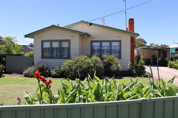 103 Bendigo Road, Kerang VIC 3579