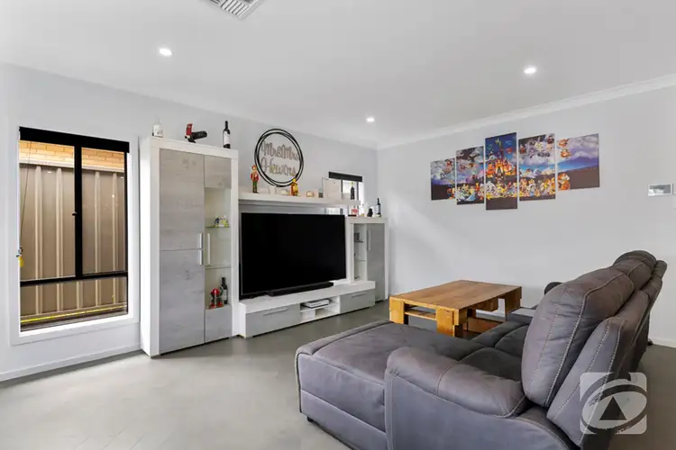 Fifth view of Homely house listing, 19 Gatley Circuit, Evanston South SA 5116