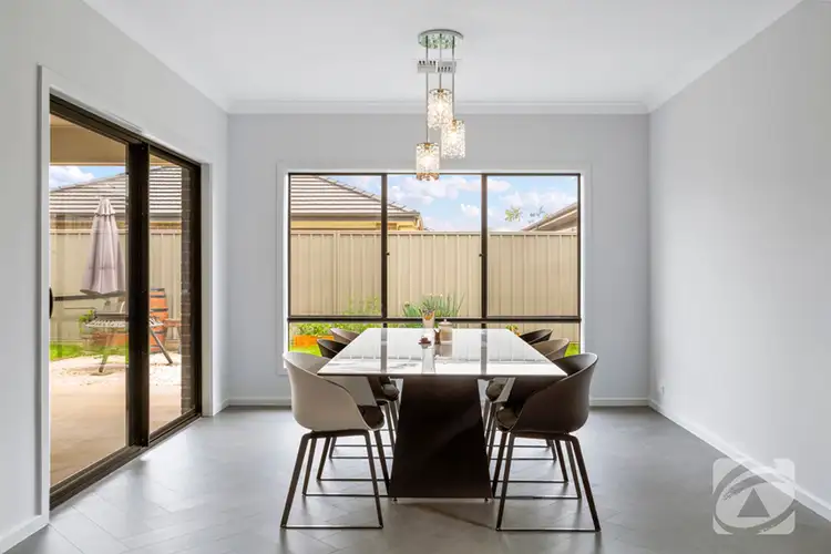 Sixth view of Homely house listing, 19 Gatley Circuit, Evanston South SA 5116