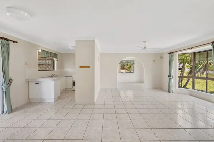 Third view of Homely house listing, 14 Ferndown Street, Alexandra Hills QLD 4161