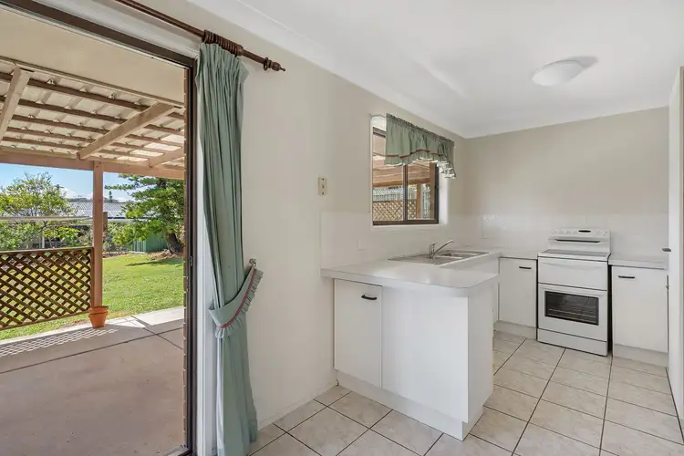 Fourth view of Homely house listing, 14 Ferndown Street, Alexandra Hills QLD 4161