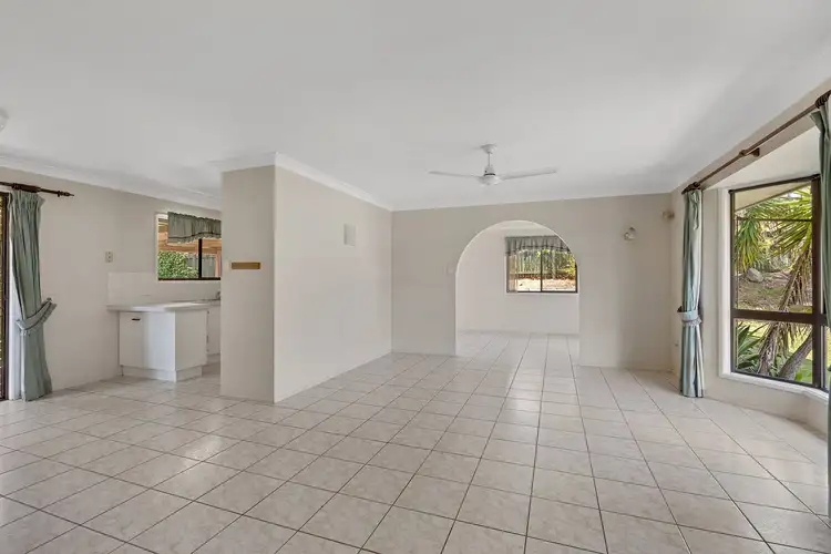 Fifth view of Homely house listing, 14 Ferndown Street, Alexandra Hills QLD 4161