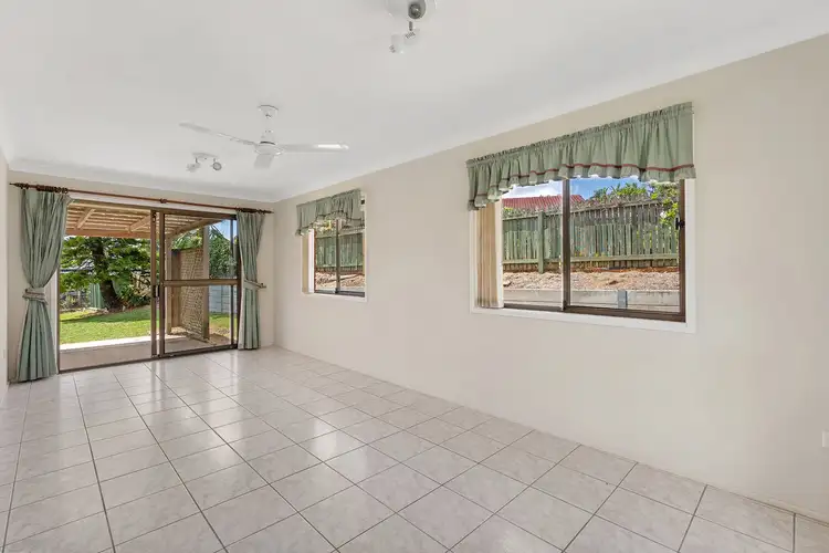 Sixth view of Homely house listing, 14 Ferndown Street, Alexandra Hills QLD 4161