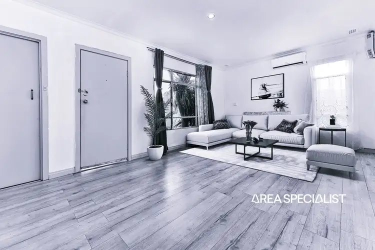 94 Paperbark Street, Doveton VIC 3177