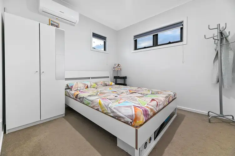 Sixth view of Homely townhouse listing, 4/26 Mons Parade, Noble Park VIC 3174