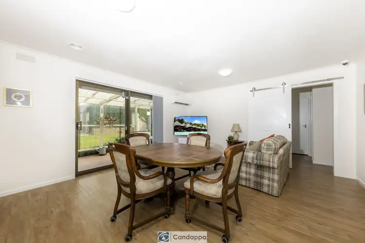 Third view of Homely house listing, 22 Fairchild Street, Drouin VIC 3818