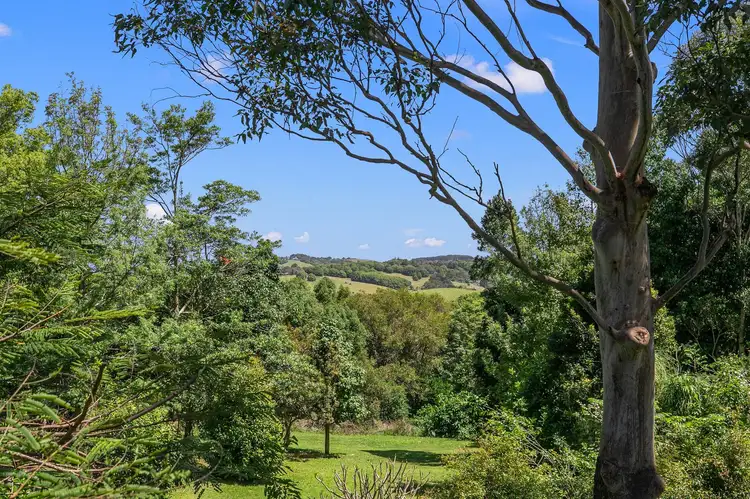 Fourth view of Homely house listing, 42 Ross Lane, Kinvara NSW 2478