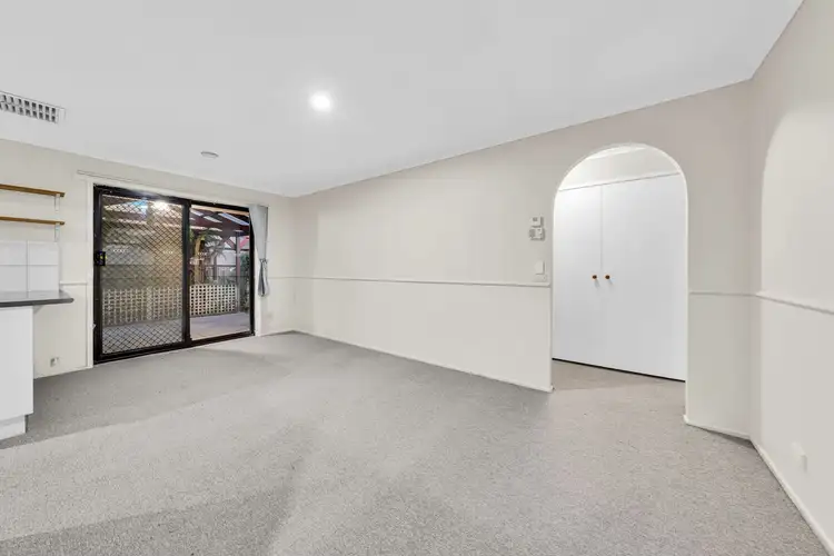 Fourth view of Homely house listing, 7 Willow Drive, Hampton Park VIC 3976
