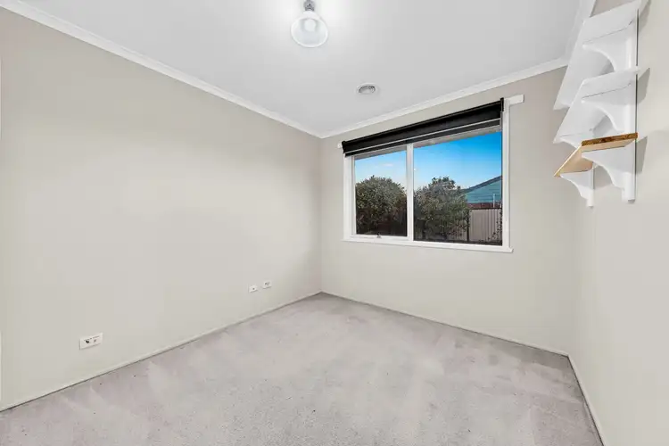 Fifth view of Homely house listing, 7 Willow Drive, Hampton Park VIC 3976