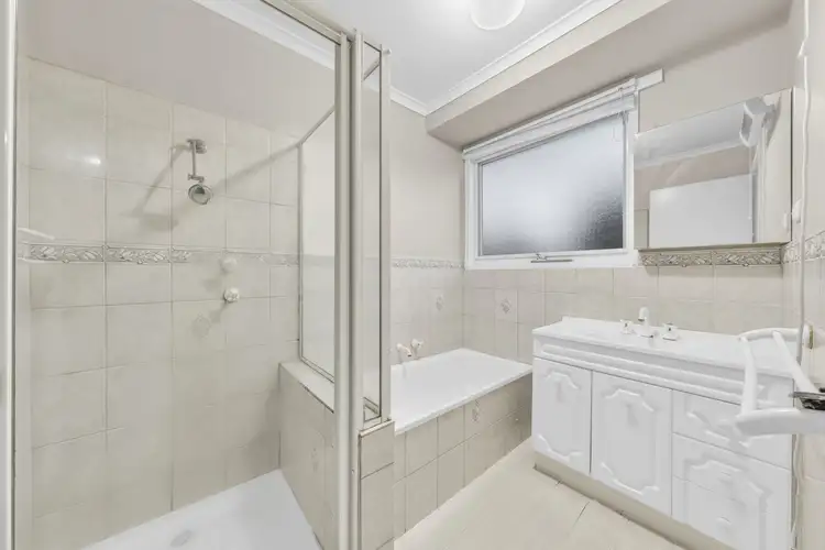 Sixth view of Homely house listing, 7 Willow Drive, Hampton Park VIC 3976