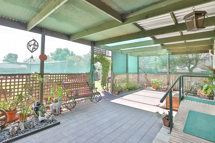 Third view of Homely house listing, 27 South Street, Red Cliffs VIC 3496