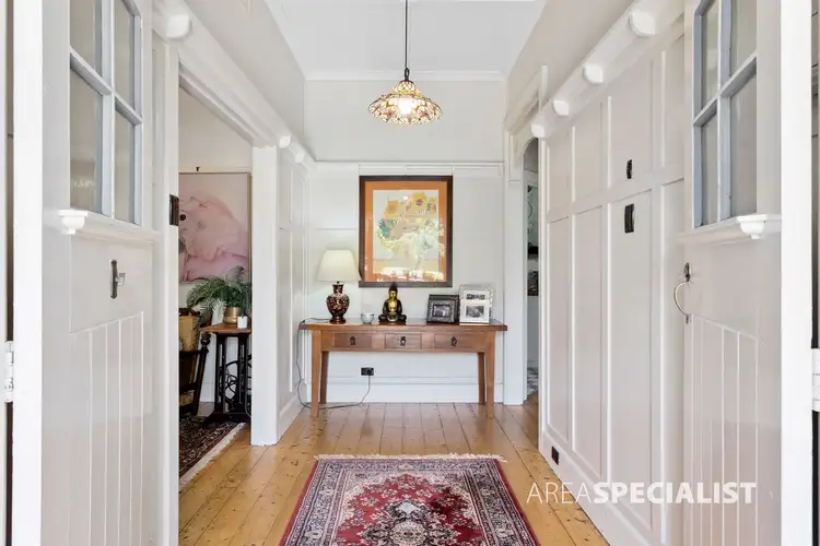 Fourth view of Homely house listing, 15 Warragul Road, Korumburra VIC 3950