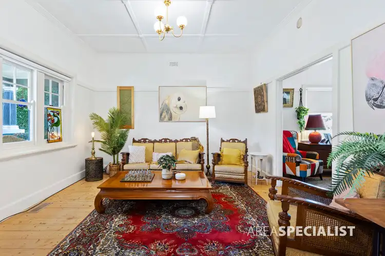 Fifth view of Homely house listing, 15 Warragul Road, Korumburra VIC 3950