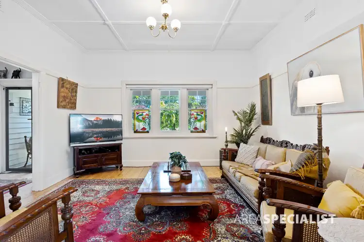Sixth view of Homely house listing, 15 Warragul Road, Korumburra VIC 3950