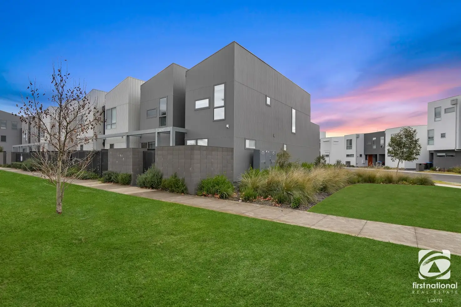 Main view of Homely house listing, 55 Murnong Street, Point Cook VIC 3030